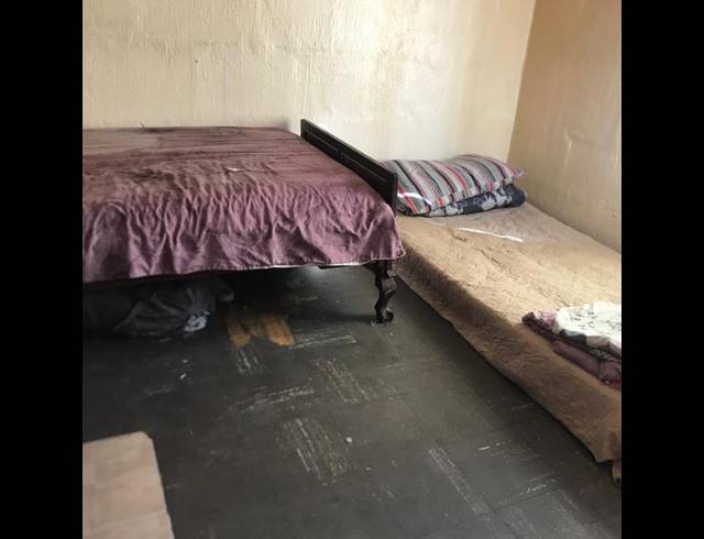 3 BEDROOM HOUSE FOR SALE IN TAFELSIG